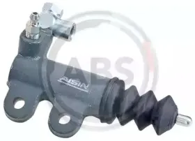71342 A.B.S. Рабочий цилиндр, система сцепления 71342 A.B.S. Рабочий цилиндр, система сцепления