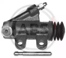 71516 A.B.S. Рабочий цилиндр, система сцепления 71516 A.B.S. Рабочий цилиндр, система сцепления