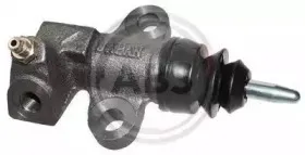 71582 A.B.S. Рабочий цилиндр, система сцепления 71582 A.B.S. Рабочий цилиндр, система сцепления