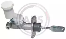 71873 A.B.S. Главный цилиндр, система сцепления 71873 A.B.S. Главный цилиндр, система сцепления