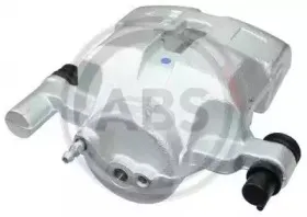 721261 A.B.S. Тормозной суппорт 721261 A.B.S. Тормозной суппорт