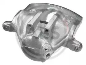 726481 A.B.S. Тормозной суппорт 726481 A.B.S. Тормозной суппорт