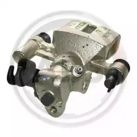 727021 A.B.S. Тормозной суппорт 727021 A.B.S. Тормозной суппорт