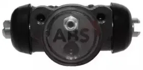 72775 A.B.S. Колесный тормозной цилиндр 72775 A.B.S. Колесный тормозной цилиндр
