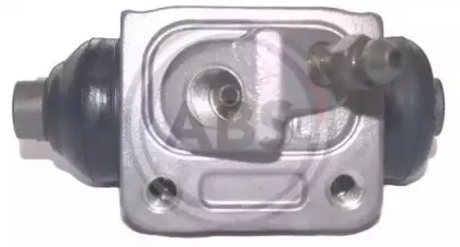 72793 A.B.S. Колесный тормозной цилиндр 72793 A.B.S. Колесный тормозной цилиндр