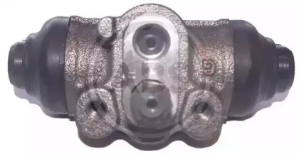 72836X A.B.S. Колесный тормозной цилиндр 72836X A.B.S. Колесный тормозной цилиндр