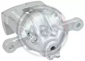 730542 A.B.S. Тормозной суппорт 730542 A.B.S. Тормозной суппорт