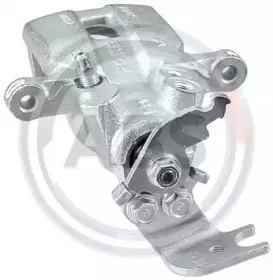 730672 A.B.S. Тормозной суппорт 730672 A.B.S. Тормозной суппорт