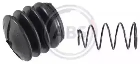 73171 A.B.S. Ремкомплект, рабочий цилиндр 73171 A.B.S. Ремкомплект, рабочий цилиндр