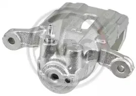 740171 A.B.S. Тормозной суппорт 740171 A.B.S. Тормозной суппорт