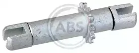 96452 A.B.S. Регулятор, барабанный тормоз 96452 A.B.S. Регулятор, барабанный тормоз