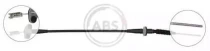 K27440 A.B.S. Трос, управление сцеплением K27440 A.B.S. Трос, управление сцеплением