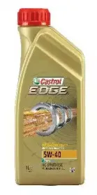 1535FA CASTROL Моторное масло 1535FA CASTROL Моторное масло
