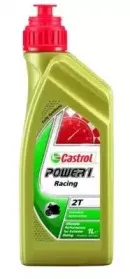 14E940 CASTROL Моторное масло 14E940 CASTROL Моторное масло