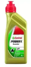 14E960 CASTROL Моторное масло 14E960 CASTROL Моторное масло