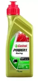 14EAFF CASTROL Моторное масло 14EAFF CASTROL Моторное масло