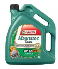 1502BA CASTROL Моторное масло 1502BA CASTROL Моторное масло
