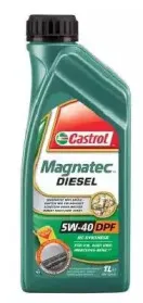 1502B8 CASTROL Моторное масло 1502B8 CASTROL Моторное масло