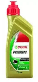 15049A CASTROL Моторное масло 15049A CASTROL Моторное масло