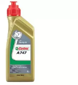 151A82 CASTROL Моторное масло 151A82 CASTROL Моторное масло