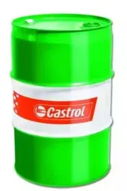 150A60 CASTROL Моторное масло 150A60 CASTROL Моторное масло