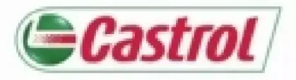 15002B CASTROL Масло осевого редуктора 15002B CASTROL Масло осевого редуктора
