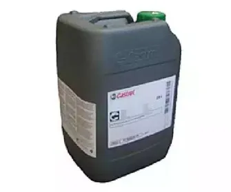15004F CASTROL Масло автоматической коробки передач 15004F CASTROL Масло автоматической коробки передач