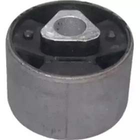 2134 BIRTH Подвеска, рычаг независимой подвески колеса 2134 BIRTH Подвеска, рычаг независимой подвески колеса