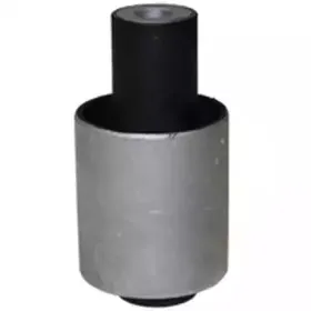 2150 BIRTH Подвеска, рычаг независимой подвески колеса 2150 BIRTH Подвеска, рычаг независимой подвески колеса