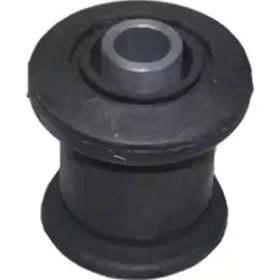 2180 BIRTH Подвеска, рычаг независимой подвески колеса 2180 BIRTH Подвеска, рычаг независимой подвески колеса