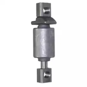 2221 BIRTH Подвеска, рычаг независимой подвески колеса 2221 BIRTH Подвеска, рычаг независимой подвески колеса