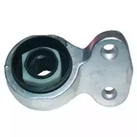 2250 BIRTH Подвеска, рычаг независимой подвески колеса 2250 BIRTH Подвеска, рычаг независимой подвески колеса