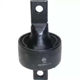 2305 BIRTH Подвеска, рычаг независимой подвески колеса 2305 BIRTH Подвеска, рычаг независимой подвески колеса