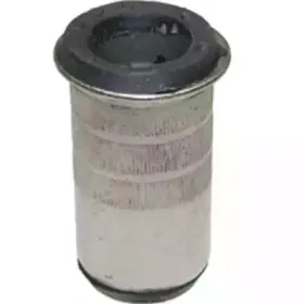 2308 BIRTH Втулка, вал рулевого колеса 2308 BIRTH Втулка, вал рулевого колеса