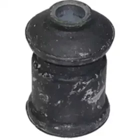 2311 BIRTH Подвеска, рычаг независимой подвески колеса 2311 BIRTH Подвеска, рычаг независимой подвески колеса