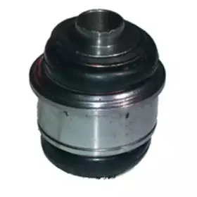 2325 BIRTH Подвеска, рычаг независимой подвески колеса 2325 BIRTH Подвеска, рычаг независимой подвески колеса