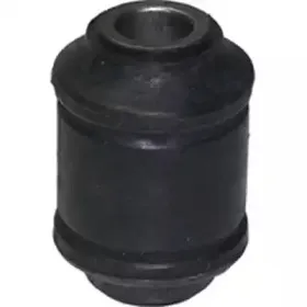 2398 BIRTH Подвеска, рычаг независимой подвески колеса 2398 BIRTH Подвеска, рычаг независимой подвески колеса