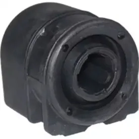 2408 BIRTH Подвеска, рычаг независимой подвески колеса 2408 BIRTH Подвеска, рычаг независимой подвески колеса