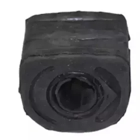 2428 BIRTH Подвеска, рычаг независимой подвески колеса 2428 BIRTH Подвеска, рычаг независимой подвески колеса