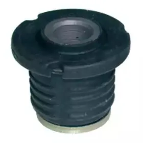 2450 BIRTH Втулка, балка моста 2450 BIRTH Втулка, балка моста