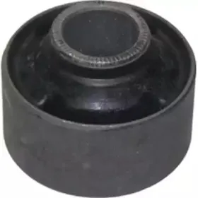 2456 BIRTH Подвеска, рычаг независимой подвески колеса 2456 BIRTH Подвеска, рычаг независимой подвески колеса