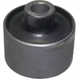 2492 BIRTH Подвеска, рычаг независимой подвески колеса 2492 BIRTH Подвеска, рычаг независимой подвески колеса