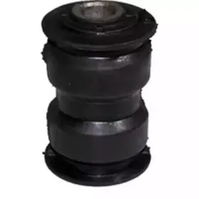 2499 BIRTH Втулка, листовая рессора 2499 BIRTH Втулка, листовая рессора