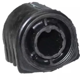 2523 BIRTH Подвеска, рычаг независимой подвески колеса 2523 BIRTH Подвеска, рычаг независимой подвески колеса