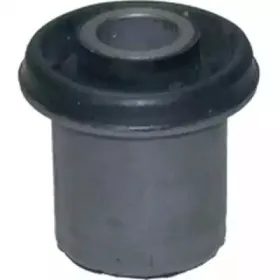 2551 BIRTH Подвеска, рычаг независимой подвески колеса 2551 BIRTH Подвеска, рычаг независимой подвески колеса