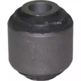 2557 BIRTH Подвеска, рычаг независимой подвески колеса 2557 BIRTH Подвеска, рычаг независимой подвески колеса