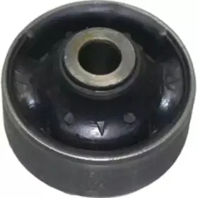 2616 BIRTH Подвеска, рычаг независимой подвески колеса 2616 BIRTH Подвеска, рычаг независимой подвески колеса