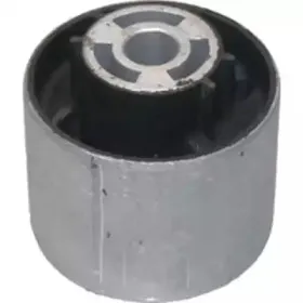 2624 BIRTH Подвеска, рычаг независимой подвески колеса 2624 BIRTH Подвеска, рычаг независимой подвески колеса