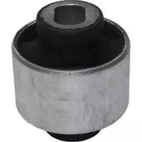 2673 BIRTH Подвеска, рычаг независимой подвески колеса 2673 BIRTH Подвеска, рычаг независимой подвески колеса