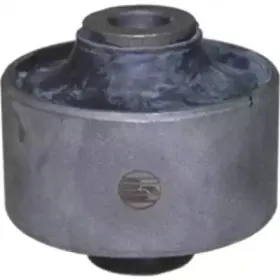 2722 BIRTH Подвеска, рычаг независимой подвески колеса 2722 BIRTH Подвеска, рычаг независимой подвески колеса